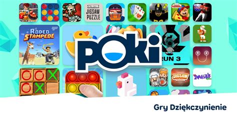 pokigeme|gry poki za darmo.